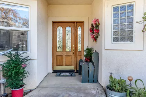 14505 Oak Meadow Dr, Red Bluff, CA 96080 photo 32