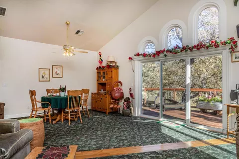 14505 Oak Meadow Dr, Red Bluff, CA 96080 photo 4