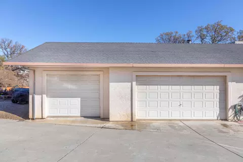 14505 Oak Meadow Dr, Red Bluff, CA 96080 photo 31