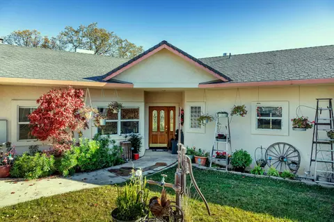 14505 Oak Meadow Dr, Red Bluff, CA 96080 photo 7