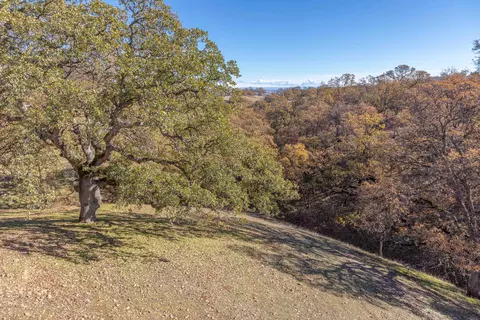 14505 Oak Meadow Dr, Red Bluff, CA 96080 photo 33
