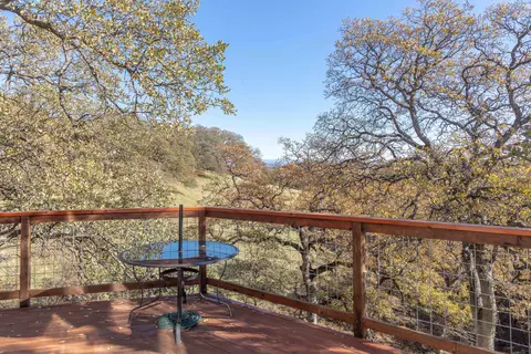 14505 Oak Meadow Dr, Red Bluff, CA 96080 photo 26