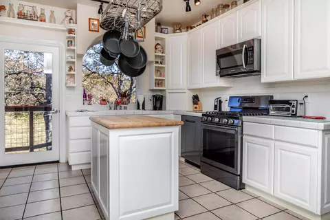 14505 Oak Meadow Dr, Red Bluff, CA 96080 photo 5