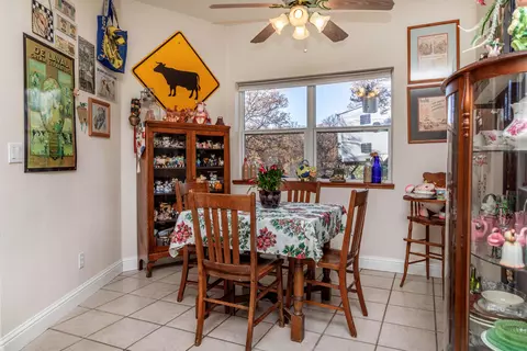 14505 Oak Meadow Dr, Red Bluff, CA 96080 photo 8