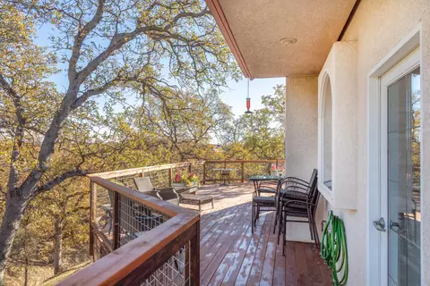 14505 Oak Meadow Dr, Red Bluff, CA 96080 photo 29