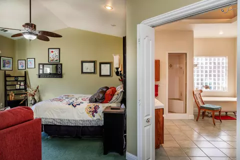 14505 Oak Meadow Dr, Red Bluff, CA 96080 photo 13