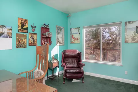 14505 Oak Meadow Dr, Red Bluff, CA 96080 photo 19