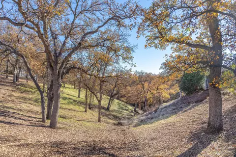 14505 Oak Meadow Dr, Red Bluff, CA 96080 photo 34