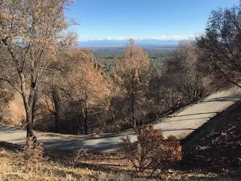 15361 Mountain Shadows Dr, Redding, CA 96001 photo 8