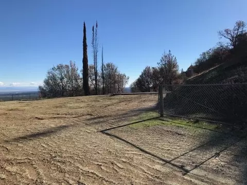 15361 Mountain Shadows Dr, Redding, CA 96001 photo 7