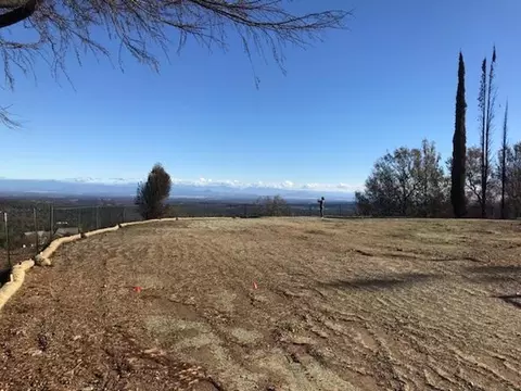 15361 Mountain Shadows Dr, Redding, CA 96001 photo 6