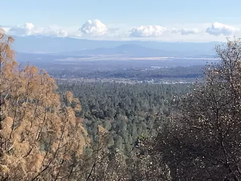 15361 Mountain Shadows Dr, Redding, CA 96001 photo 1