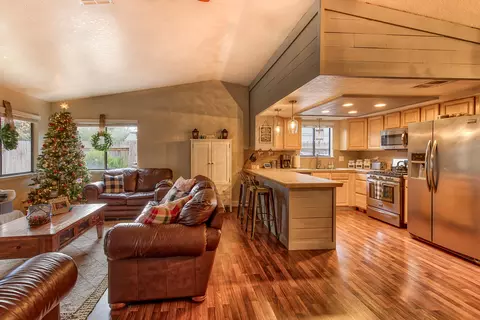 4173 Cirrus St, Redding, CA 96002 photo 13