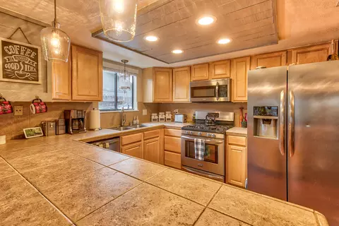 4173 Cirrus St, Redding, CA 96002 photo 8