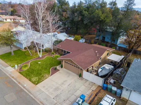 4173 Cirrus St, Redding, CA 96002 photo 33