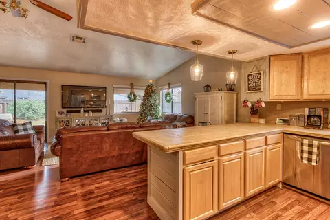 4173 Cirrus St, Redding, CA 96002 photo 11