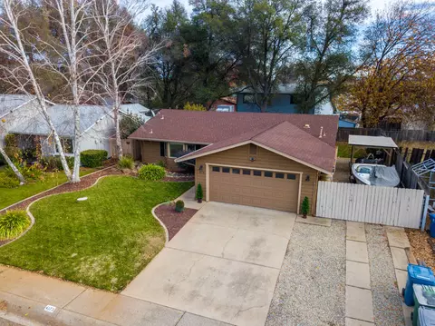 4173 Cirrus St, Redding, CA 96002 photo 35