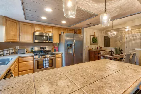 4173 Cirrus St, Redding, CA 96002 photo 5