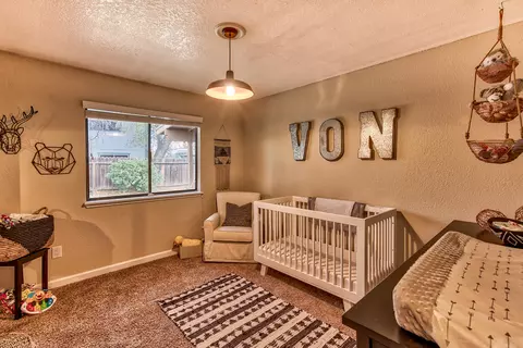 4173 Cirrus St, Redding, CA 96002 photo 15