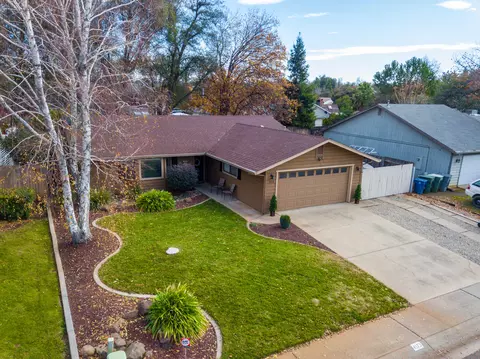 4173 Cirrus St, Redding, CA 96002 photo 36