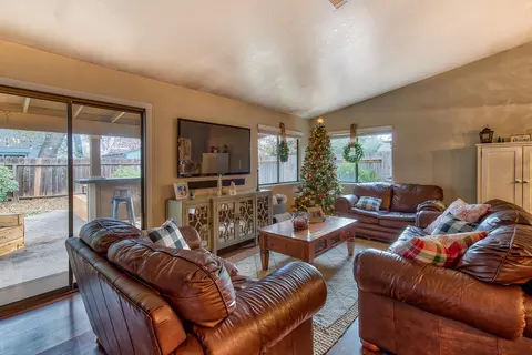 4173 Cirrus St, Redding, CA 96002 photo 12