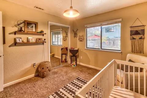 4173 Cirrus St, Redding, CA 96002 photo 16