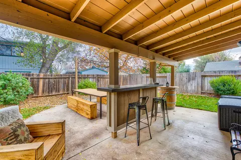 4173 Cirrus St, Redding, CA 96002 photo 24