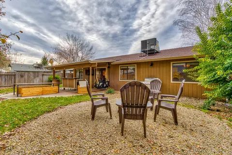 4173 Cirrus St, Redding, CA 96002 photo 29
