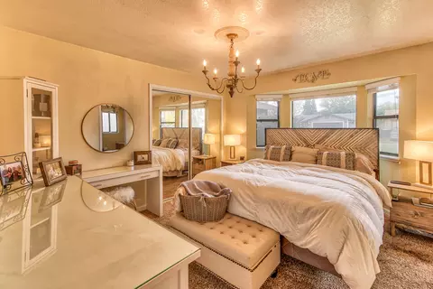 4173 Cirrus St, Redding, CA 96002 photo 21
