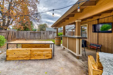 4173 Cirrus St, Redding, CA 96002 photo 28