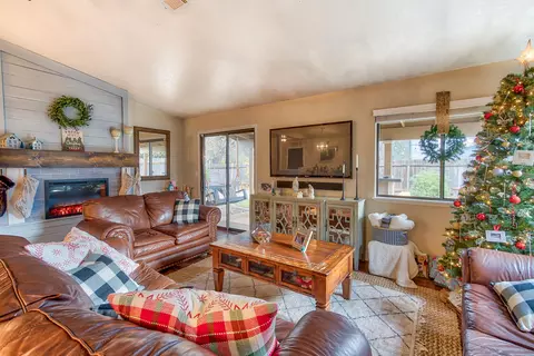 4173 Cirrus St, Redding, CA 96002 photo 7