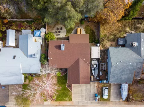 4173 Cirrus St, Redding, CA 96002 photo 37