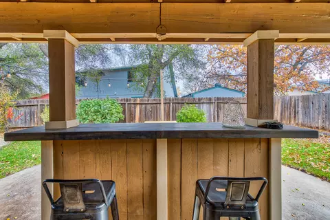 4173 Cirrus St, Redding, CA 96002 photo 25