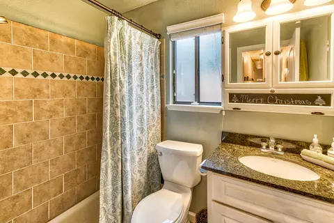 4173 Cirrus St, Redding, CA 96002 photo 19