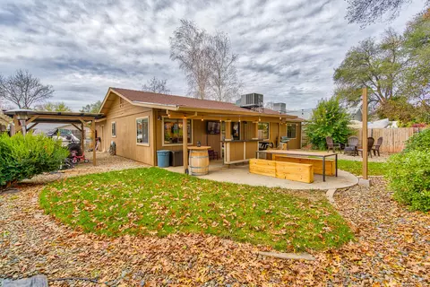 4173 Cirrus St, Redding, CA 96002 photo 32