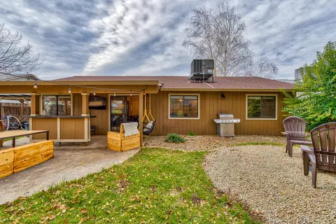 4173 Cirrus St, Redding, CA 96002 photo 30