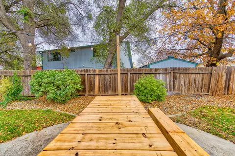4173 Cirrus St, Redding, CA 96002 photo 27