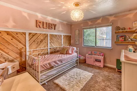 4173 Cirrus St, Redding, CA 96002 photo 17