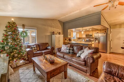 4173 Cirrus St, Redding, CA 96002 photo 6
