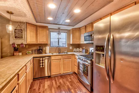4173 Cirrus St, Redding, CA 96002 photo 4