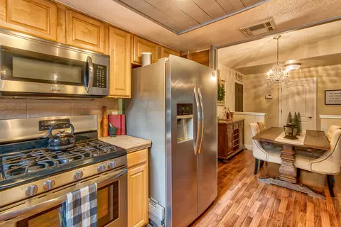 4173 Cirrus St, Redding, CA 96002 photo 9