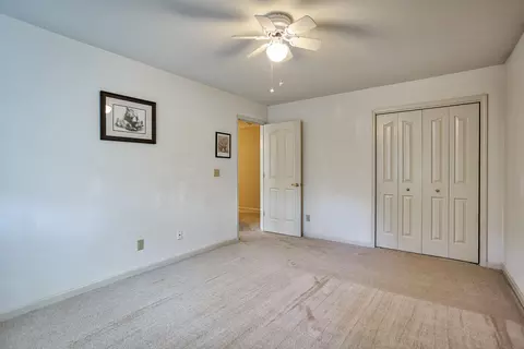 16582 Vladimir Ct, Redding, CA 96001 photo 34