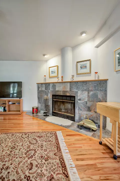 16582 Vladimir Ct, Redding, CA 96001 photo 25