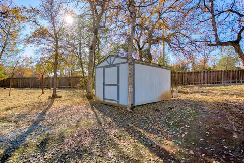 16582 Vladimir Ct, Redding, CA 96001 photo 56