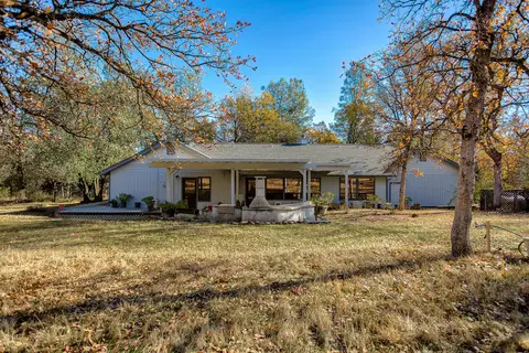 16582 Vladimir Ct, Redding, CA 96001 photo 49