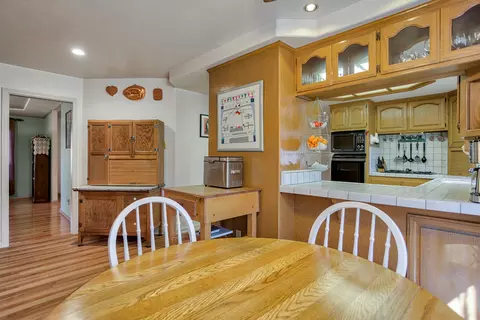 16582 Vladimir Ct, Redding, CA 96001 photo 14