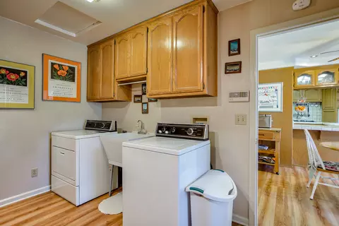 16582 Vladimir Ct, Redding, CA 96001 photo 18