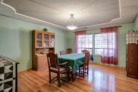 16582 Vladimir Ct, Redding, CA 96001 photo 21