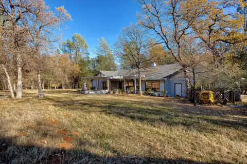 16582 Vladimir Ct, Redding, CA 96001 photo 50