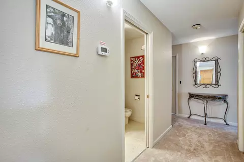 16582 Vladimir Ct, Redding, CA 96001 photo 27
